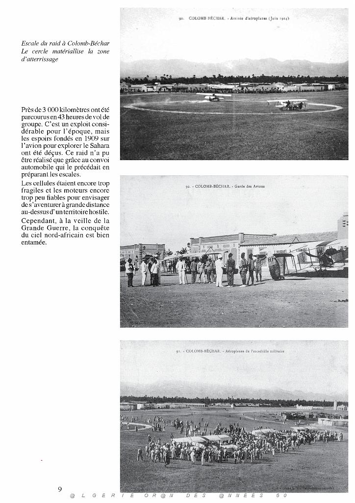 Aviation militaire 1912-1918_000013.jpg
